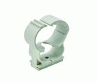 DDF6755402 - Abrazadera 100 x 14-18mm