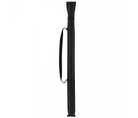 DE0734-XJ - Regla graduada de aluminio (1.2m - 4m)