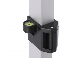 DE0737-XJ - Regla graduada 2,4m