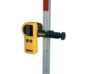 DE0737-XJ - Regla graduada 2,4m