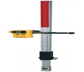 DE0737-XJ - Regla graduada 2,4m