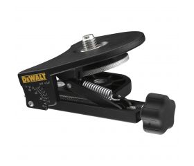 DE0738-XJ - Transportador de ángulos para láser 0°-90°