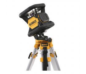 DE0738-XJ - Transportador de ángulos para láser 0°-90°