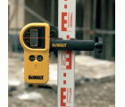 DE0772-XJ - Detector Digital Sonoro a prueba de agua