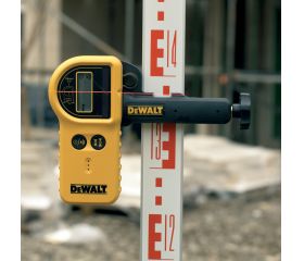 DE0772-XJ - Detector Digital Sonoro a prueba de agua