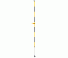 DE0882-XJ - Puntal techo a suelo para soporte láser  1/4
