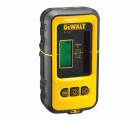 DE0892-XJ - Detector para láser  con alcance hasta 50m