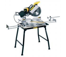 DE1000-XJ - Banco de trabajo universal  640 x 705mm