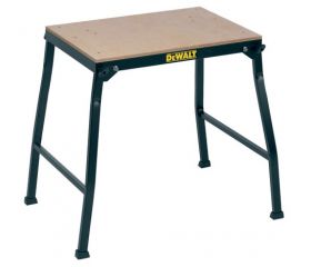 DE1000-XJ - Banco de trabajo universal  640 x 705mm