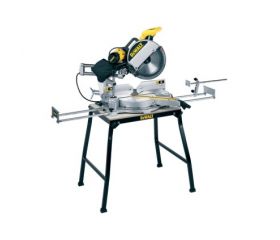 DE1000-XJ - Banco de trabajo universal  640 x 705mm