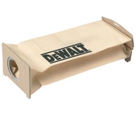 D26420-QS - Lijadora Orbital 350W