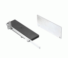DE3495-XJ - Base de apoyo para material