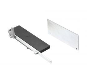 DE3495-XJ - Base de apoyo para material
