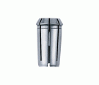 DE6274-XJ - Pinza 8,0mm - DW625E/MOF131/177/177E