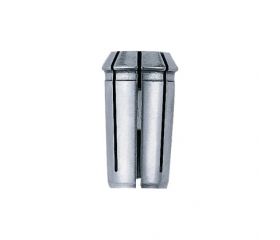 DE6274-XJ - Pinza 8,0mm - DW625E/MOF131/177/177E