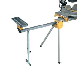 DE7027-XJ - Rodillos para mesa de trabajo