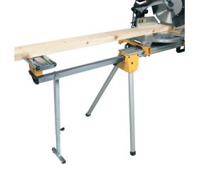 DE7027-XJ - Rodillos para mesa de trabajo