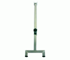 DE7028-XJ - Pata / brazo extensión adicional