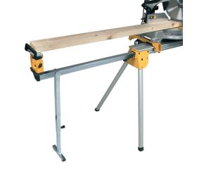 DE7028-XJ - Pata / brazo extensión adicional