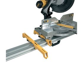 DE7030-XJ - Soporte ingletadora extra largo