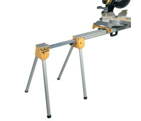 DE7031-XJ - Extensión reforzada