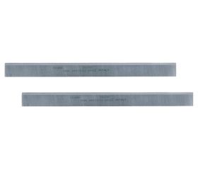 DE7333-XJ - Par de láminas HSS