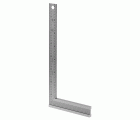 DELA.1223 - Escuadras de ebanista INOX