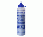 POLVO AZUL