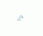 803.SLS - Regletas INOX flexibles - 2 caras