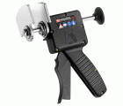 Empuja pistón cálipers de freno