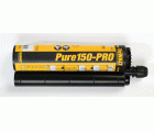 DFC1110050 - Cartuchos Pure150-PRO de 585ML