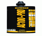 DFC1230000 - Cartuchos AC100-PRO - 410ML