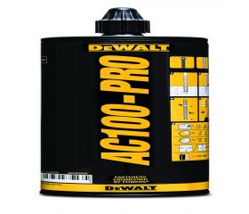 DFC1230000 - Cartuchos AC100-PRO - 410ML