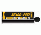 DFC1230100 - Cartuchos AC100-PRO - 360ML