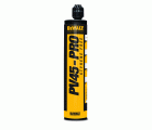 DFC1320000 - Cartucho PV45-PRO - 300 ML