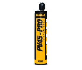 DFC1320000 - Cartucho PV45-PRO - 300 ML