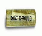 DFC1510050 - Cápsula de anclaje químico 31130 SC-PRO M10