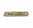 DFC1510150 - Cápsula de anclaje químico 31150 SC-PRO M16