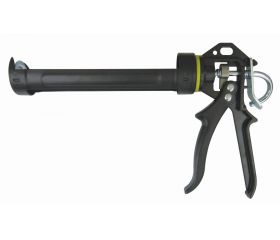 DFC1610000 - Pistola manual dispensadora para Cartuchos de 300 ML