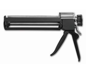 DFC1610050 - Pistola manual dispensadora para Cartuchos AC100 Pro de 360 ML