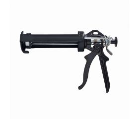 DFC1610100 - Pistola manual dispensadora para Cartuchos AC100 Pro de 410 ML