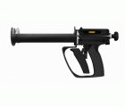 DFC1610150 - Pistola manual dispensadora para Cartuchos AC100-PRO DE 410 ML ( Cargas pesadas )