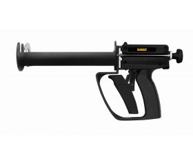 DFC1610150 - Pistola manual dispensadora para Cartuchos AC100-PRO DE 410 ML ( Cargas pesadas )