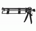DFC1610350 - Pistola manual dispensadora para Cartuchos de 385 y 585 ML