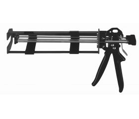 DFC1610350 - Pistola manual dispensadora para Cartuchos de 385 y 585 ML