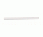 DFC1640200 - Cánula de extensión para anclaje químico - 500MM