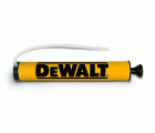 DFC1650050 - Bomba sopladora de DEWALT