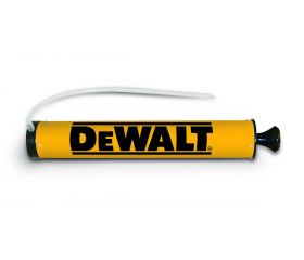 DFC1650050 - Bomba sopladora de DEWALT
