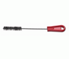 DFC1660050 - 1 x Escobillas limpiadores de Nylon - 10-14mm Diameter