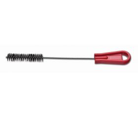 DFC1660100 - 1 x Escobillas limpiadores de Nylon - 16-28mm Diameter
